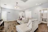 17471 91ST Drive - Photo 15