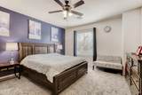 17471 91ST Drive - Photo 16