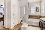 17471 91ST Drive - Photo 18