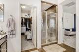 17471 91ST Drive - Photo 19