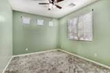 17471 91ST Drive - Photo 20