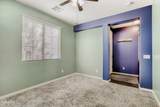17471 91ST Drive - Photo 21