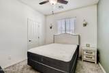 17471 91ST Drive - Photo 22