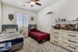17471 91ST Drive - Photo 23