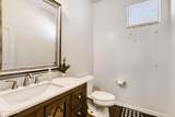 17471 91ST Drive - Photo 24