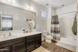 17471 91ST Drive - Photo 25