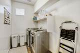 17471 91ST Drive - Photo 26