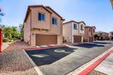 17471 91ST Drive - Photo 27