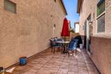 17471 91ST Drive - Photo 28