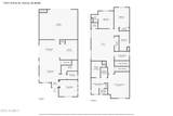 17471 91ST Drive - Photo 29