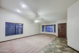 14844 27TH Way - Photo 10