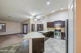 14844 27TH Way - Photo 11