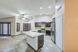 14844 27TH Way - Photo 12