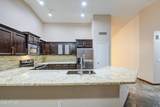 14844 27TH Way - Photo 13