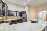 14844 27TH Way - Photo 14