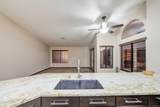 14844 27TH Way - Photo 15