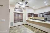 14844 27TH Way - Photo 16