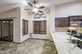 14844 27TH Way - Photo 17