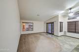 14844 27TH Way - Photo 18
