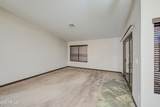 14844 27TH Way - Photo 19