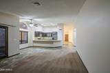14844 27TH Way - Photo 20