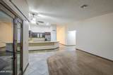 14844 27TH Way - Photo 21