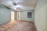 14844 27TH Way - Photo 22