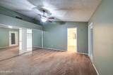 14844 27TH Way - Photo 23