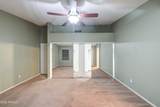 14844 27TH Way - Photo 24