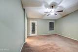 14844 27TH Way - Photo 25