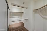 14844 27TH Way - Photo 26