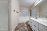 14844 27TH Way - Photo 27