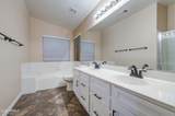 14844 27TH Way - Photo 28