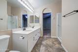 14844 27TH Way - Photo 29