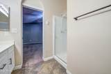 14844 27TH Way - Photo 30