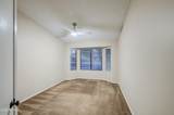 14844 27TH Way - Photo 31
