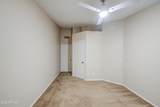 14844 27TH Way - Photo 32