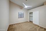 14844 27TH Way - Photo 33