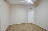 14844 27TH Way - Photo 34