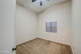 14844 27TH Way - Photo 35