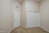 14844 27TH Way - Photo 36