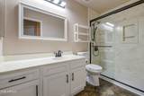 14844 27TH Way - Photo 38
