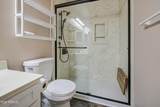 14844 27TH Way - Photo 39