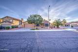 14844 27TH Way - Photo 4