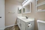 14844 27TH Way - Photo 40