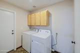 14844 27TH Way - Photo 41