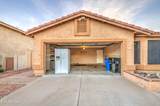 14844 27TH Way - Photo 42