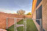 14844 27TH Way - Photo 43