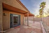 14844 27TH Way - Photo 44