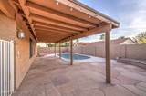 14844 27TH Way - Photo 45